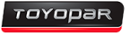 gallery/toyopar