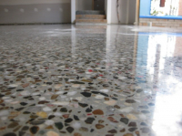 gallery/lapidaçao 02
