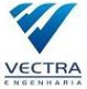 gallery/vectra