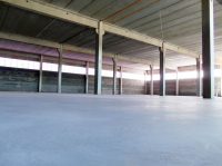 gallery/concreto 01