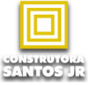 gallery/santosjr