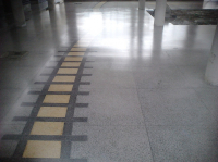 gallery/granilite 01