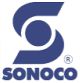 gallery/sonoco